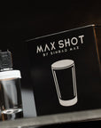 MAX SHOT BY SINBAD MAX